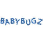 Babybugz