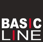 Basic Line