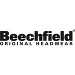 Beechfield