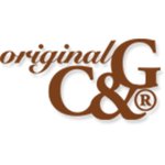 C&G