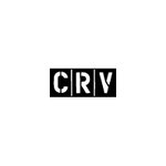 CRV