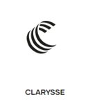 Clarysse