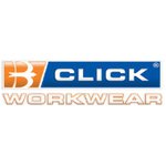 Click Workwear