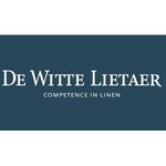 De Witte Lietaer