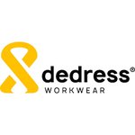 Dedresss