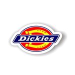 Dickies