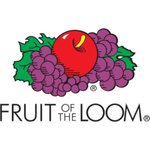 Fruit of the Loom