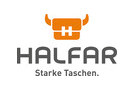 Halfar