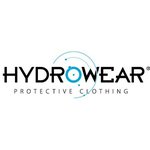 Hydrowear