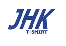 JHK