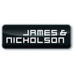 James & Nicholson