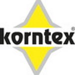 Korntex