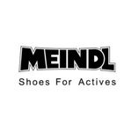 Meindl