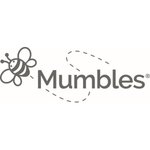 Mumbles