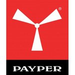 Payper Workwear