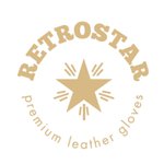 Retrostar