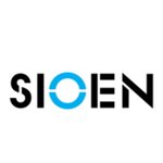 Sioen