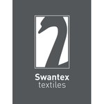 Swantex