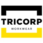Tricorp