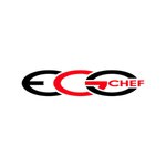 Egochef