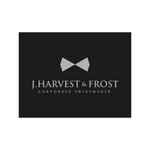 Harvest & Frost