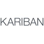Kariban