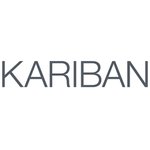 Kariban