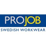 Projob