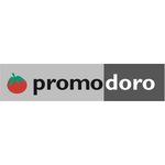 Promodoro