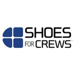 Shoes for Crews