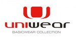 Uniwear