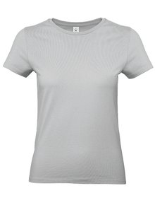 T-Shirt B&C Dames