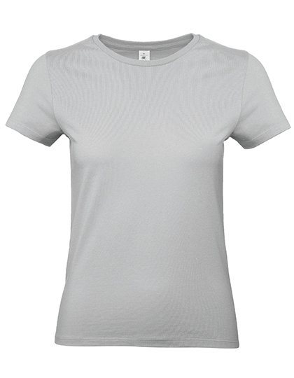 T-Shirt B&C Dames