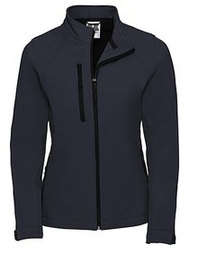 Softshell Russell Dames - 140F
