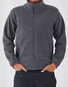 Fleece B&C Unisex