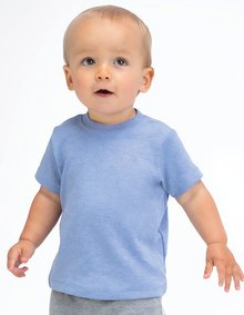 T-Shirt Babybugz kids