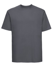 T-shirt Russell Heren - 180M