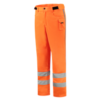 Werkbroek Tricorp ISO20471 - TZ - 503003