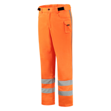 Werkbroek Tricorp ISO20471 - TZ - 503003