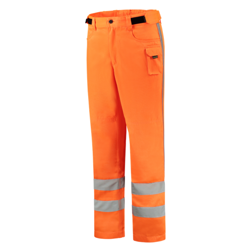 Werkbroek Tricorp ISO20471 - TZ - 503003
