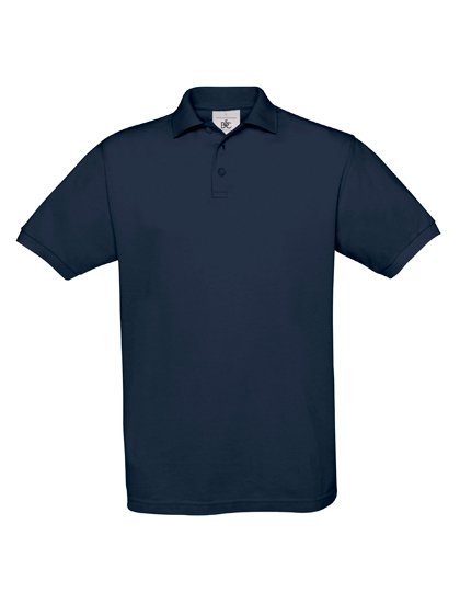 Polo B&C Unisex - PU409