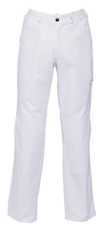 Broek Swantex Schilders Kniezakken heren - TZ