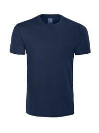 T-shirt Projob Heren - 642016