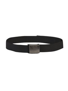 Riem Projob Elastisch - 649001 - TZ