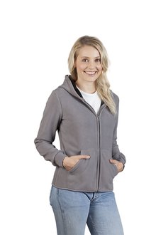 Fleece Promodoro dames 7981 - TZ