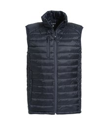 Heren bodywarmer Clique