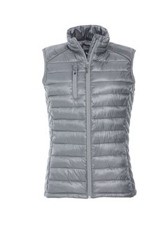 Dames bodywarmer Clique