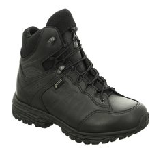 Schoen Meindl Allwetterschuh GTX