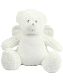 Knuffel Angel MM561