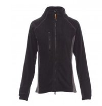 Fleece Payper Lady Aspen+ - TZ